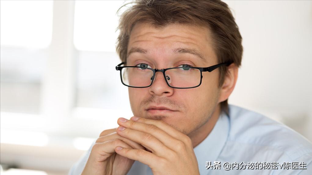 糖尿病勃起功能障碍，中医药如何治疗？