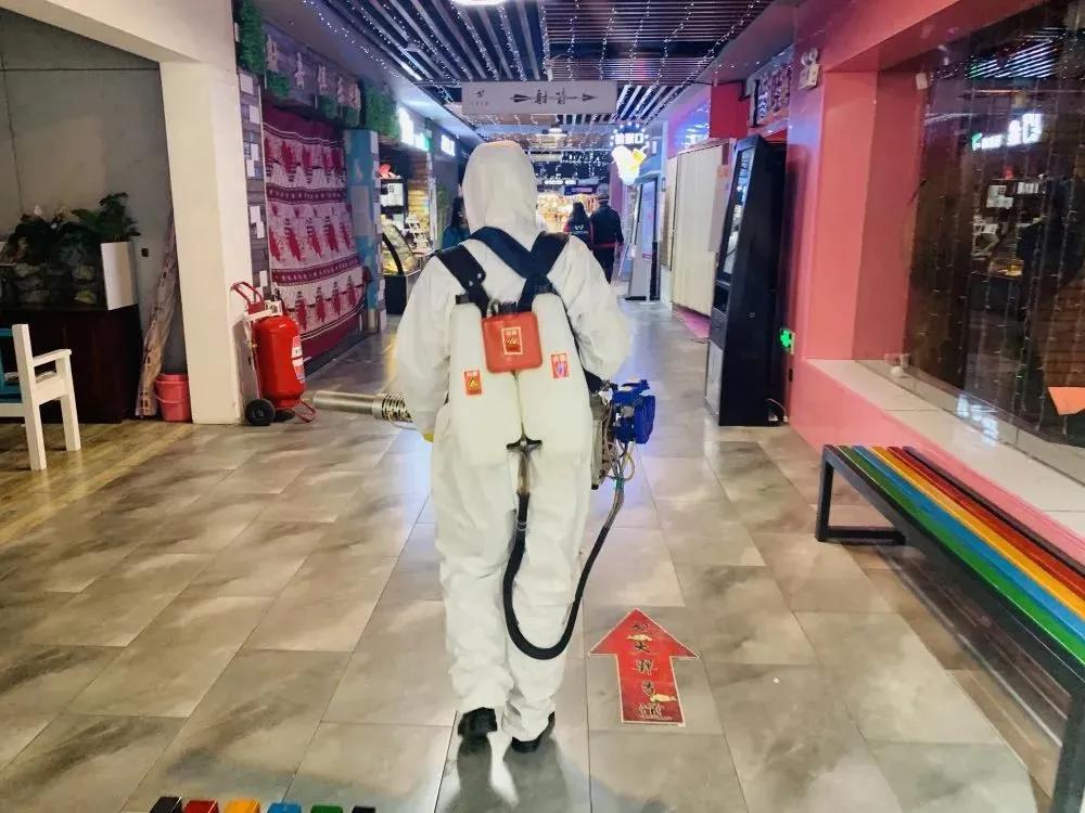 临河哪里可以看电影,临河电影院停业了吗