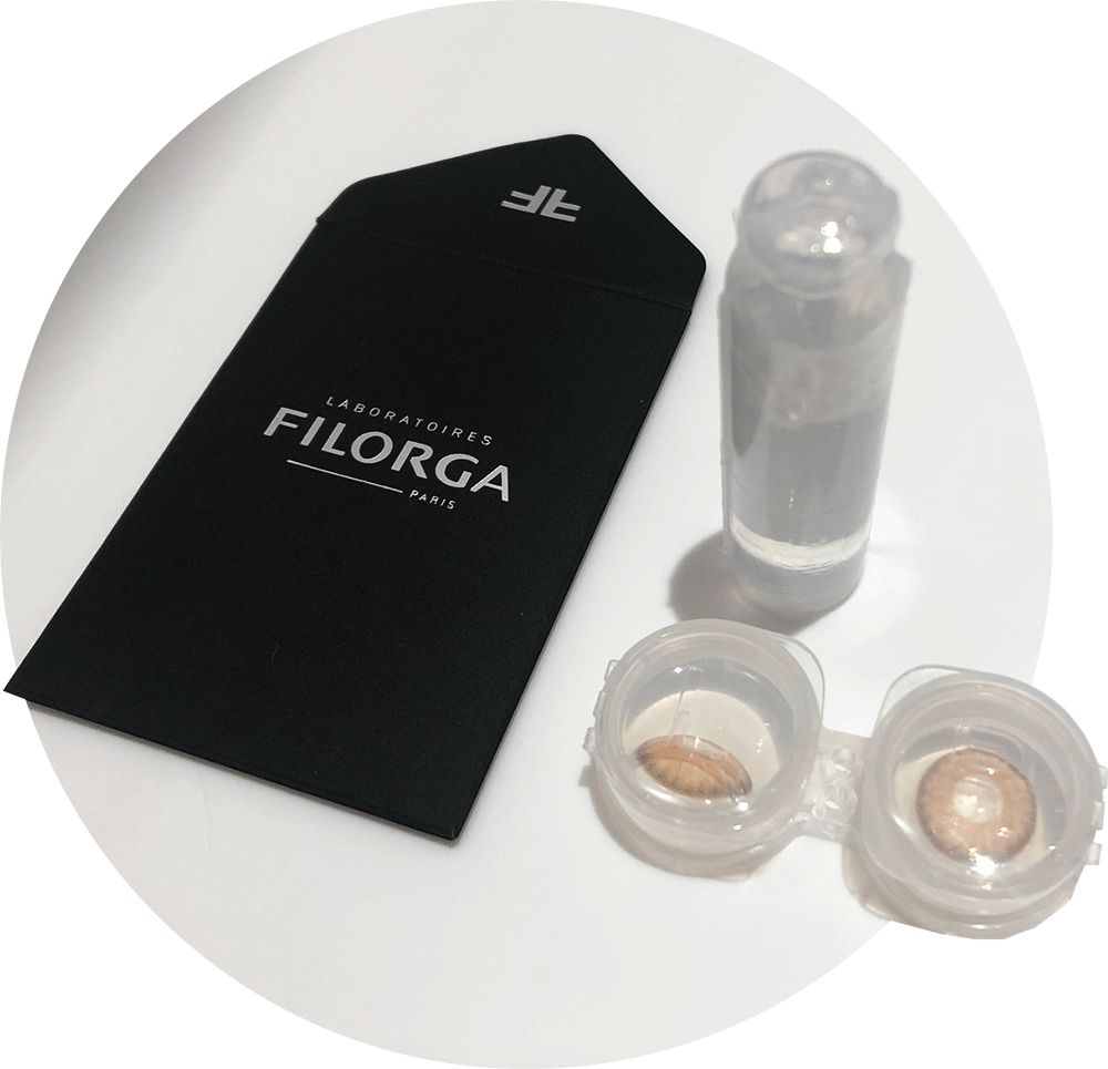 花3000块做一次皮肤护理，我后悔吗？