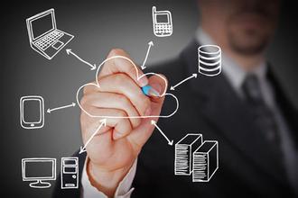 中宝p2p,中宝投资骗局最新消息