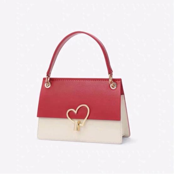 三款小ck绝美包包,小ck2023包包官方旗舰店直播正品