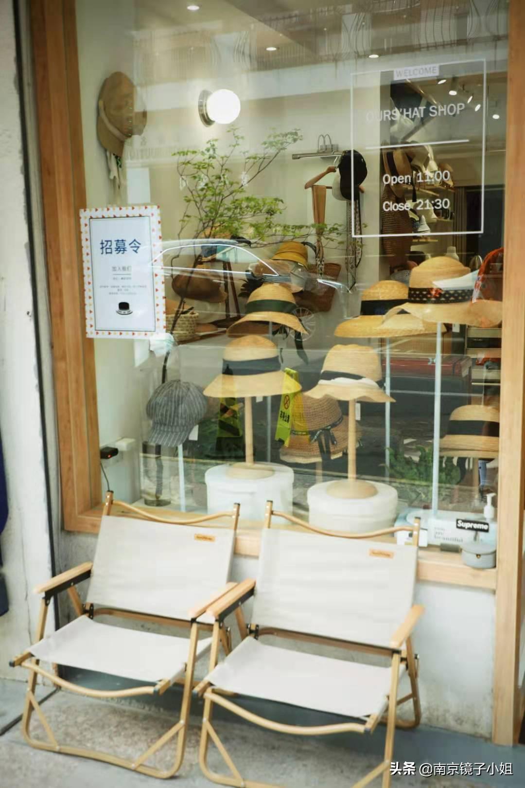 南台巷在哪里,南台巷景点