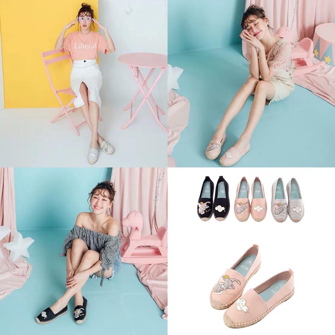 miumiu同款玛丽珍鞋测评,miumiu芭蕾鞋多少钱