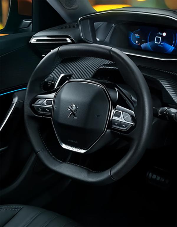 标致2008双离合是干式还是湿式,搭载1.2t发动机的车型