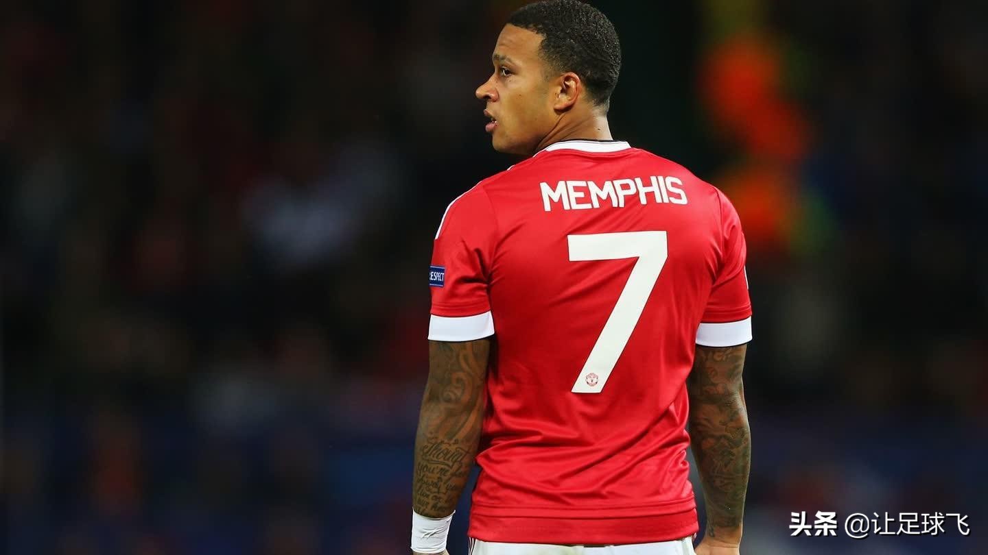 英超荷甲金靴有多厉害,含金量最足的英超金靴