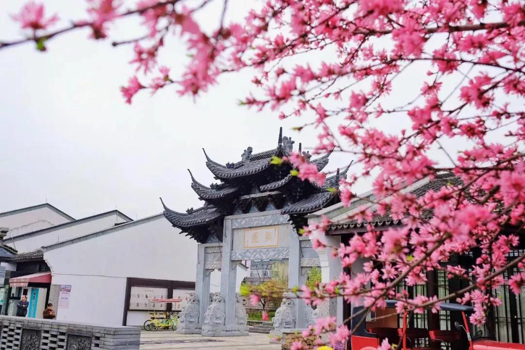 十一杭州景点攻略,杭州景点旅游攻略5天