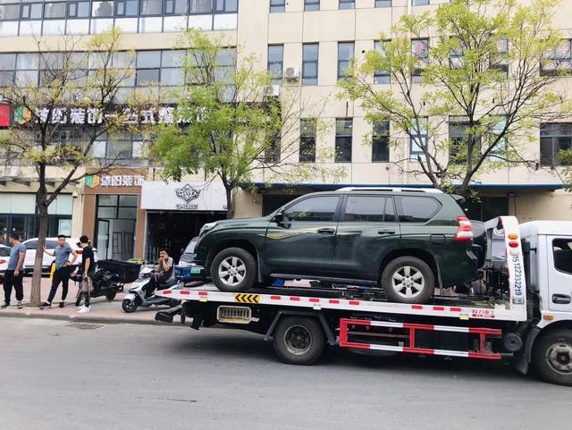 丰田霸道lc120二手车,丰田霸道lc150二手多少