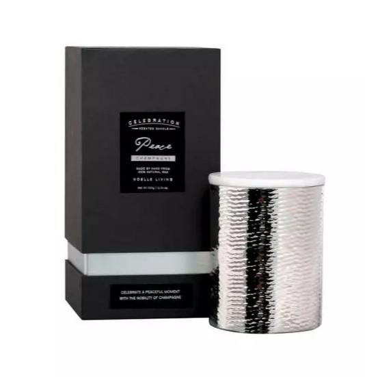 好用大牌护肤品雅诗兰黛,大牌护肤品测评雅诗兰黛