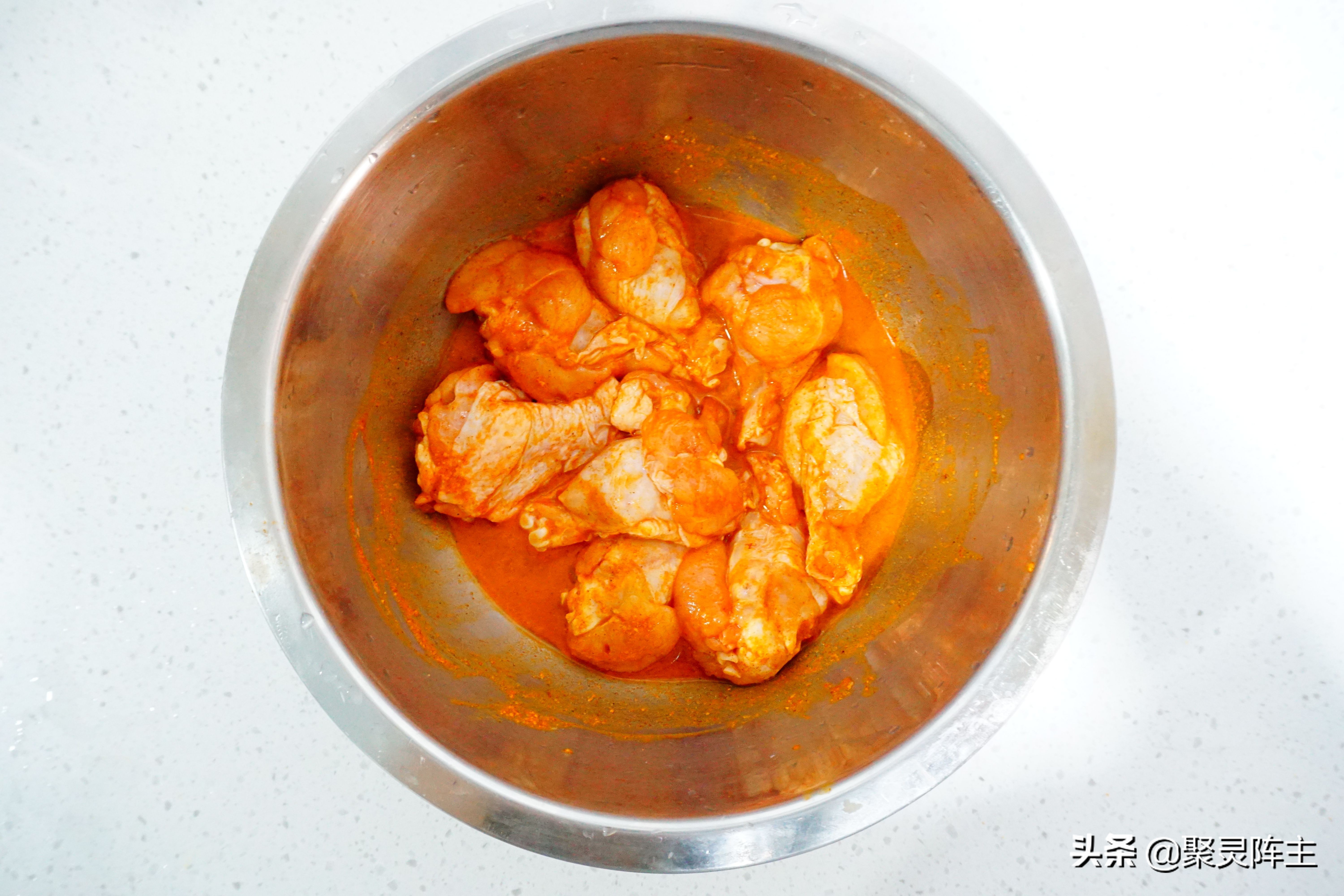 七彩叮当空气炸烤锅评测,七彩叮当和aca空气炸锅烤箱哪个好