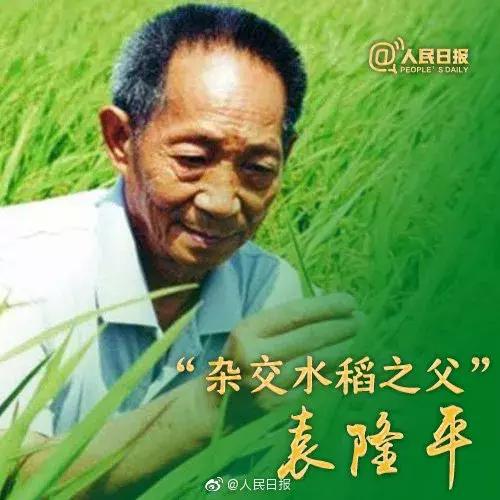 小孩子灵魂拷问爸爸视频,灵魂发问老爸