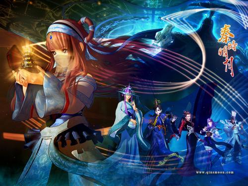 公认好看的十部国产动漫有哪些,2022当下最火十部国产动漫