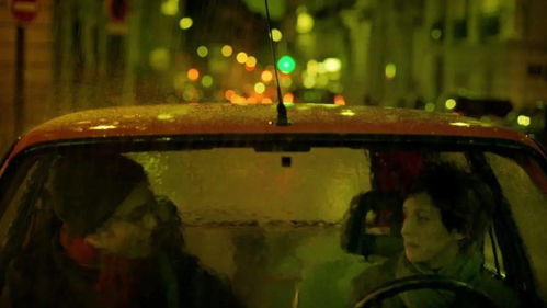 蓝色小药丸小说免费在线阅读,一个艾滋病患者的自述