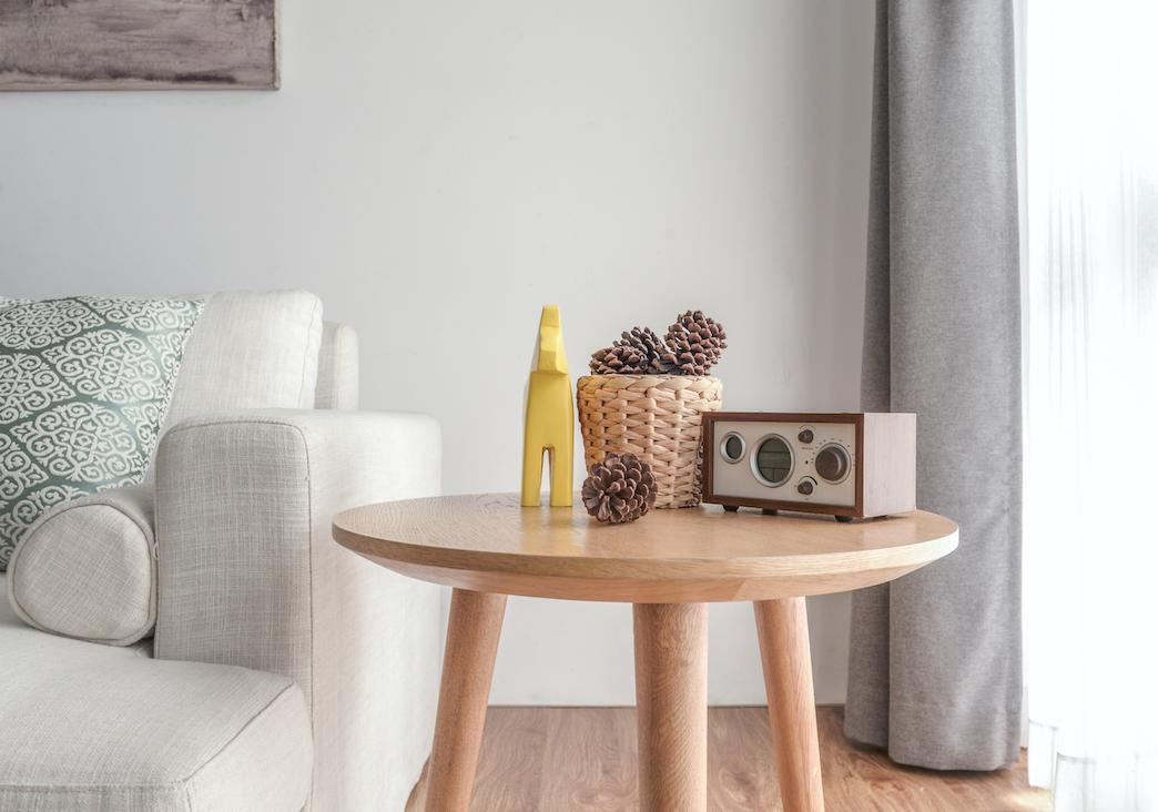 光触媒是智商税吗,日本进口光触媒除甲醛是智商税吗