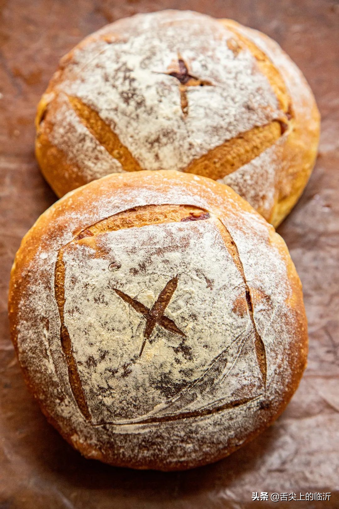 我是一名面包师作文,我是一名面点师作文