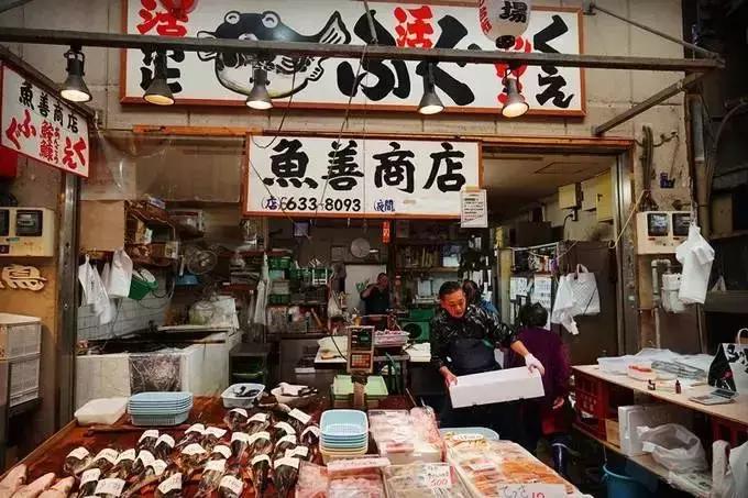 日本大阪美食攻略最新,大阪难波美食推荐