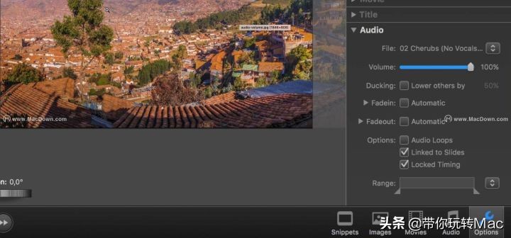 摄影师用什么软件制作视频,用什么软件制作幻灯片