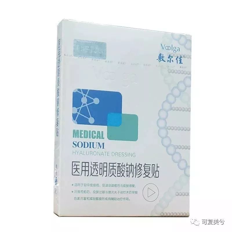 医美面膜如何辨别真伪,医美面膜到底是不是骗人的