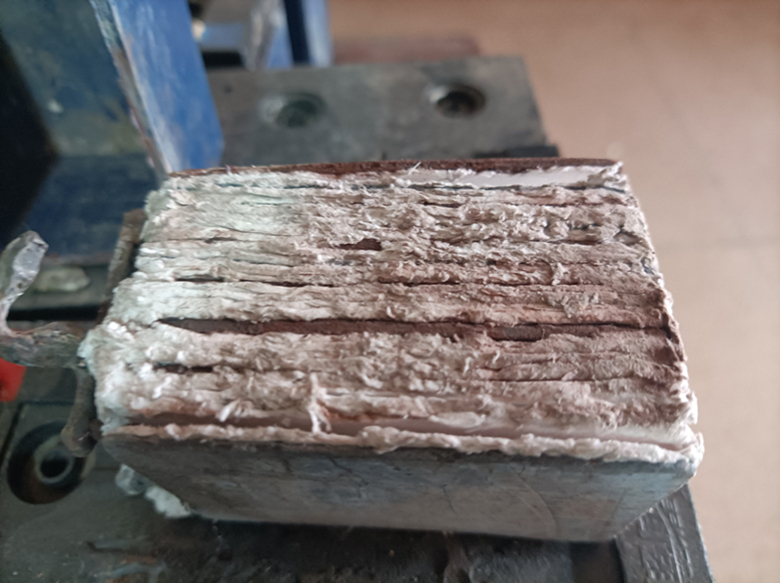 电池修复仪真的可以修复电池吗,电瓶修复技术