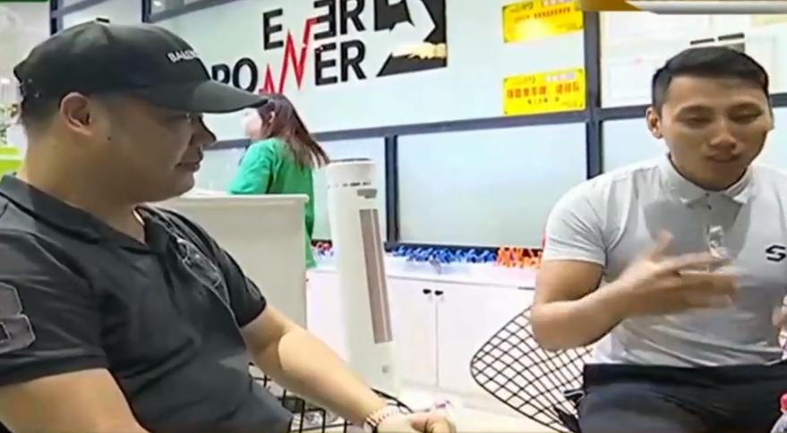 洗澡间没有地漏洗澡的水往哪淌,洗澡间没有地漏只有浴室下水管