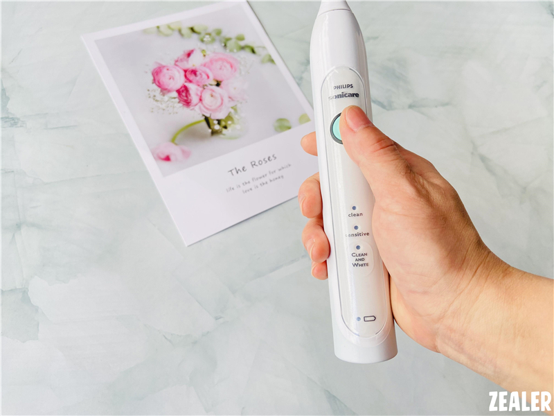 飞利浦电动牙刷流动洁力,飞利浦电动牙刷刷头hx6720