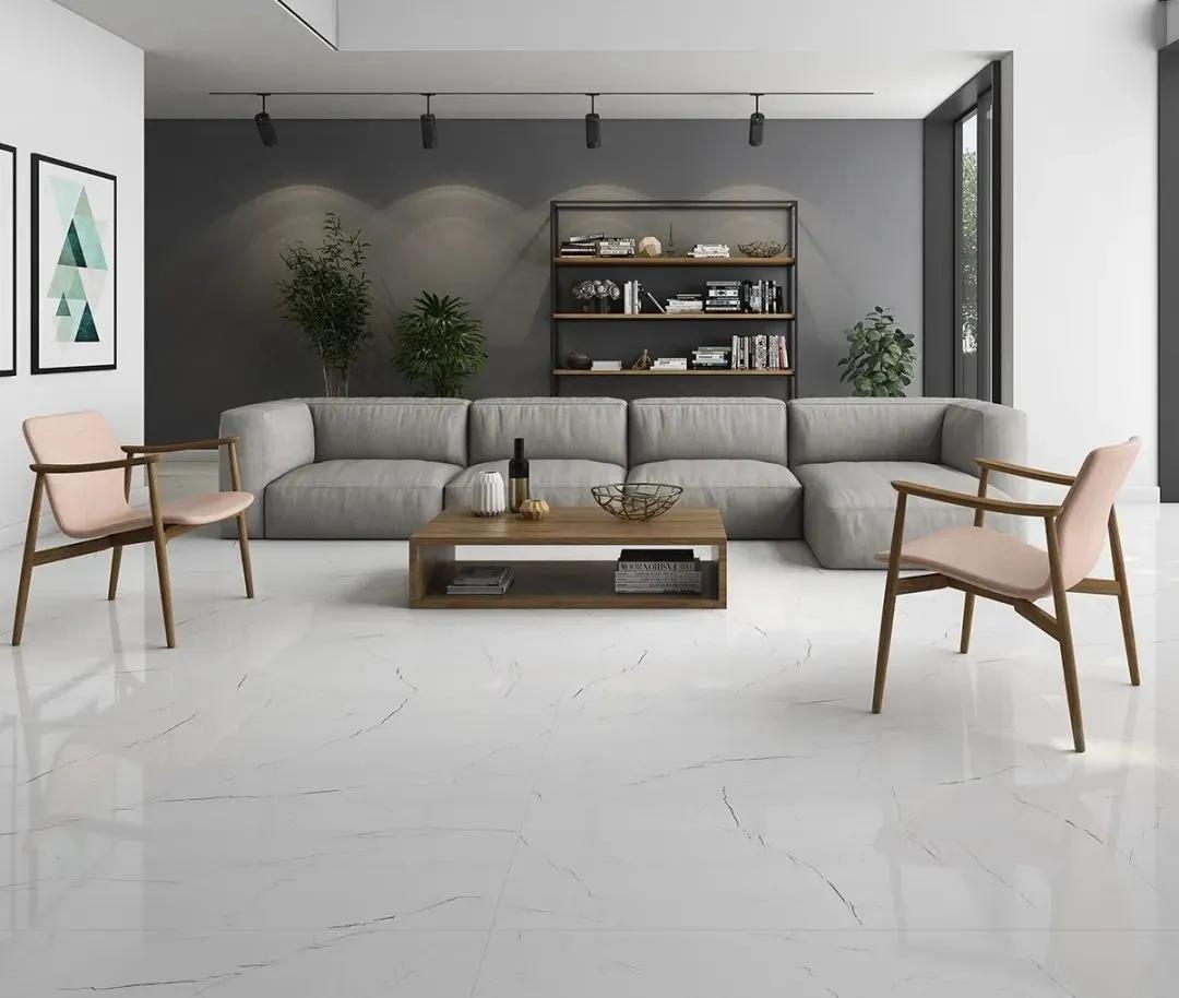 90%买瓷砖的人都在交智商税,瓷砖要交智商税吗