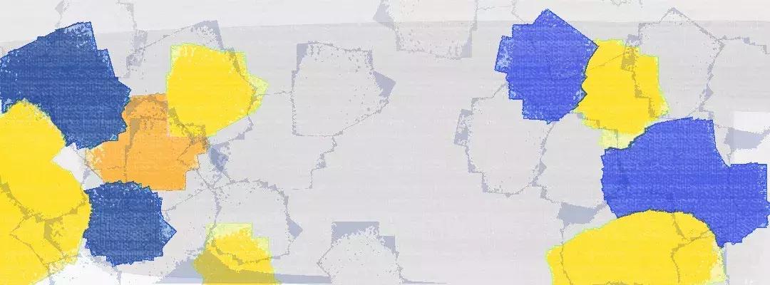 夏日淘沙丨中国布鲁斯与老百姓的故事-浪荡绅士