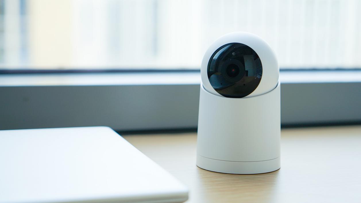 小米与华为iot战略之异同,华为和小米iot布局