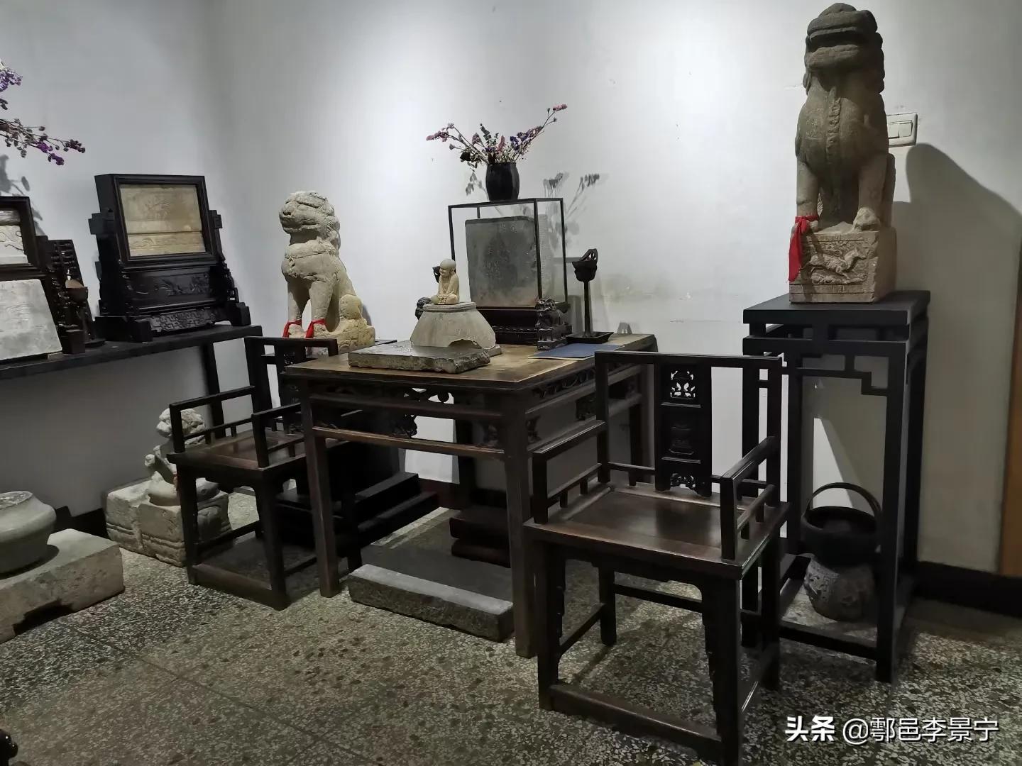 题秦岭诗句,题秦岭