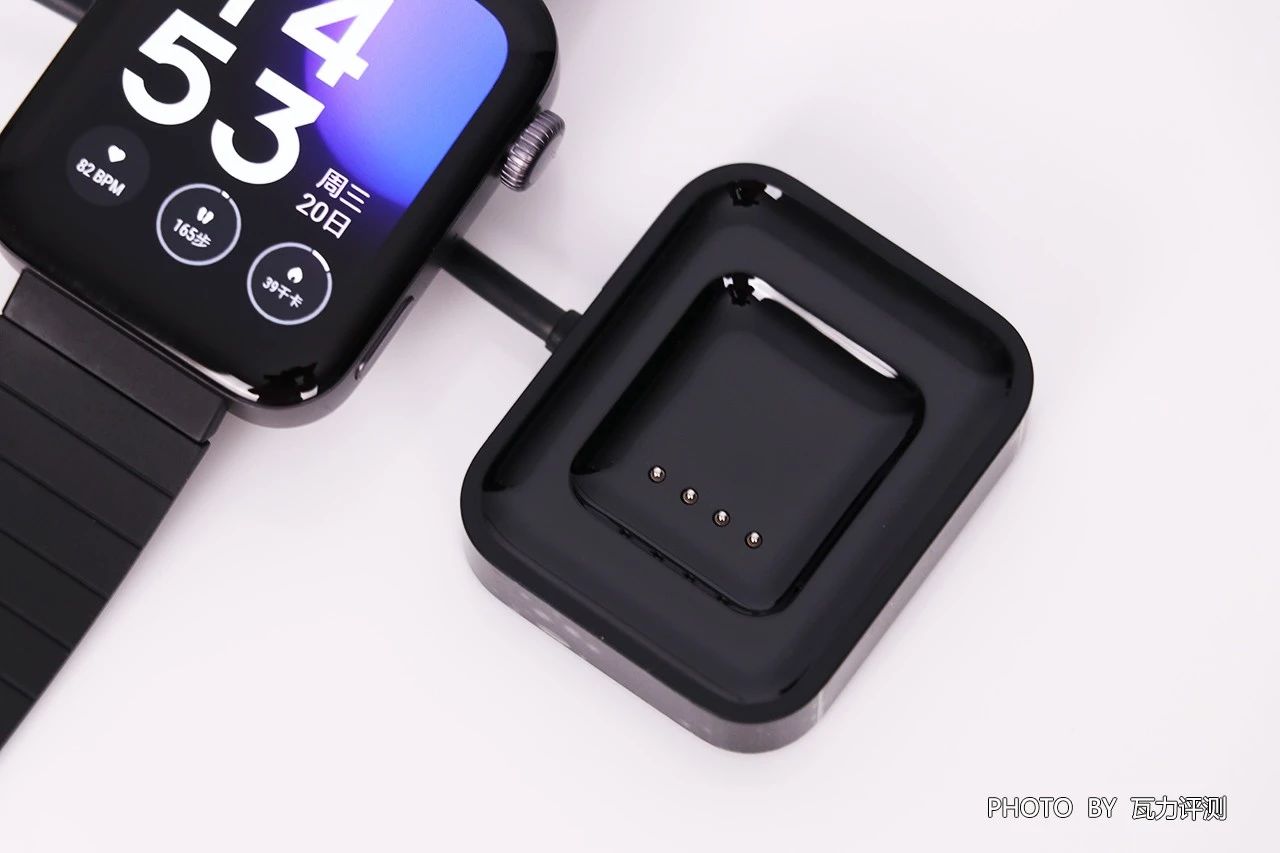 小米手表使用体验知乎,小米手表现实体验