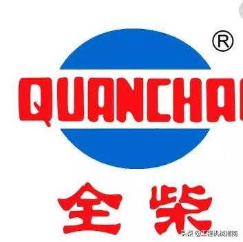 2.0t发动机国产十佳排名,国产1.5自吸发动机十佳排名