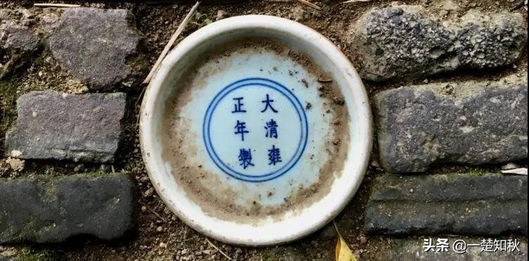 景德镇一座承载万千历史的瓷都,景德镇千年瓷都