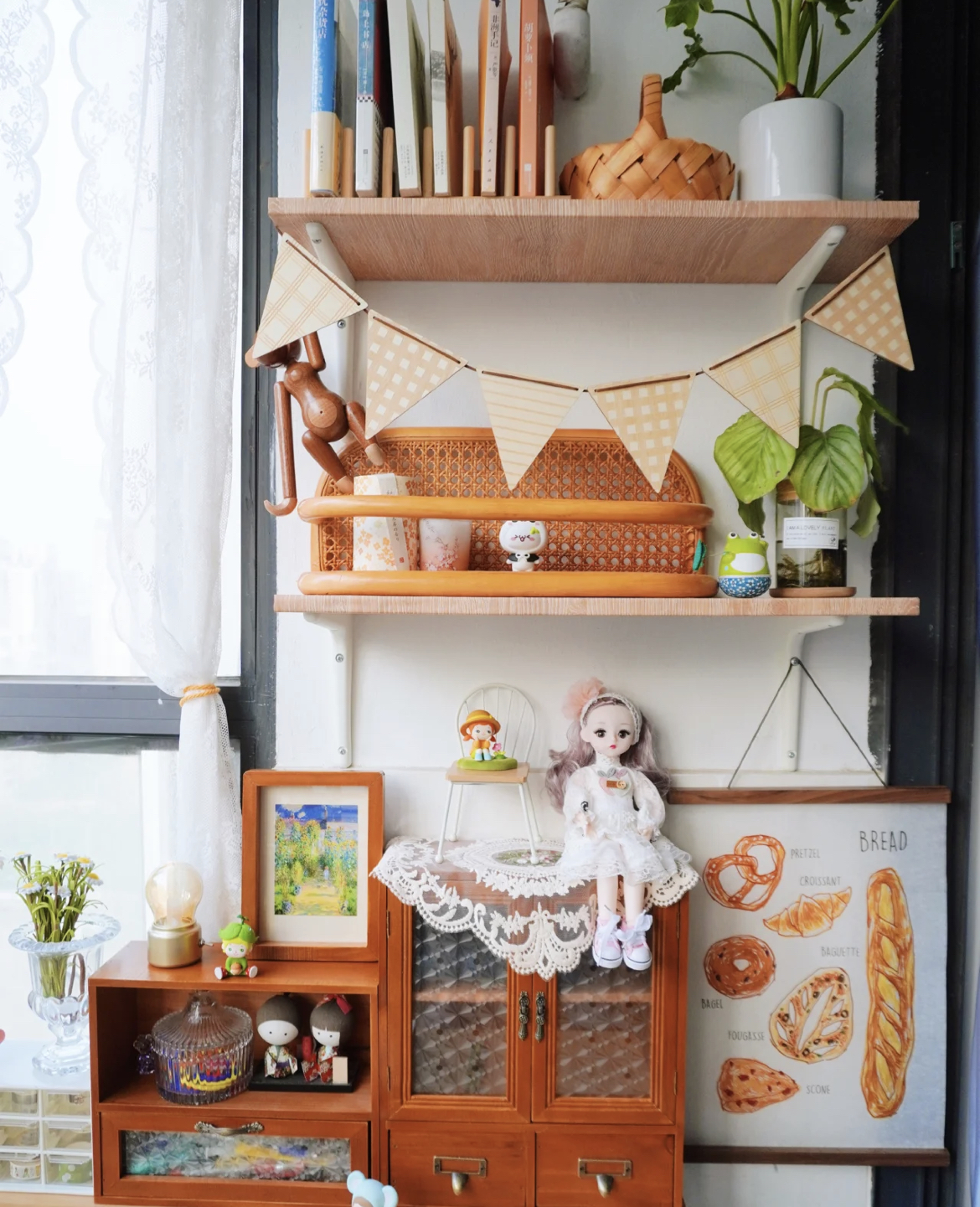 小户型全屋设计推荐,小户型全屋设计