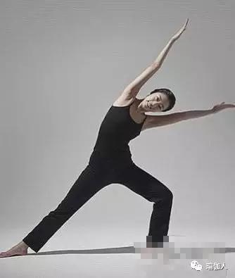 怎样瘦腿最快最有效最简单方法,运动瘦腿还是瘦腿神器瘦腿