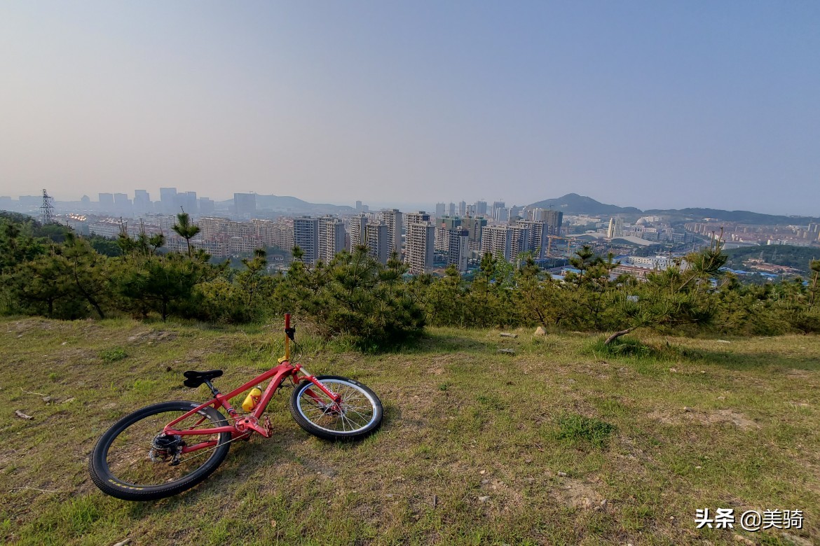 我的环法大牌：小众的Lapierre，公路小白的心头好