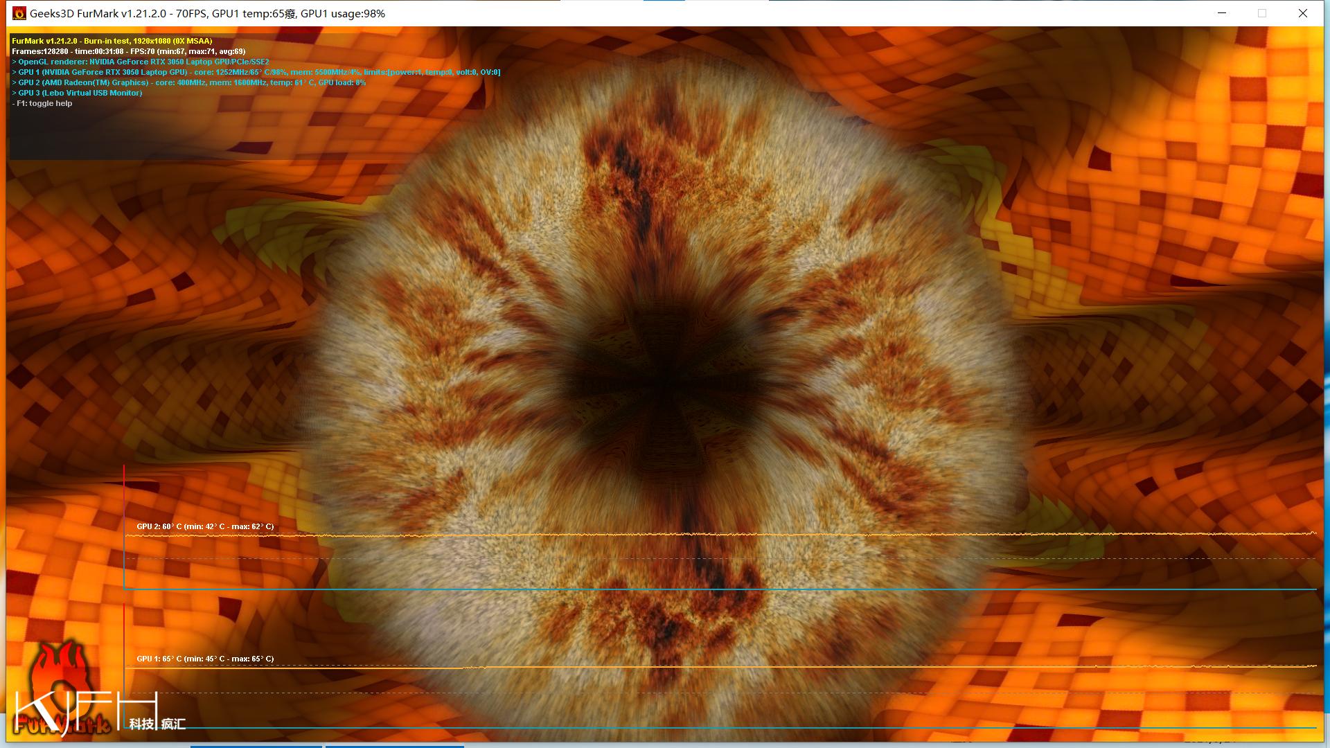 荣耀magicbook16pro和v14怎么选,荣耀magicbookpro16.1英寸锐龙版