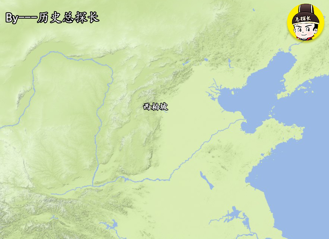 秘书罗光禄：毛*东泽**身边工作15年，他特意珍藏三张便条