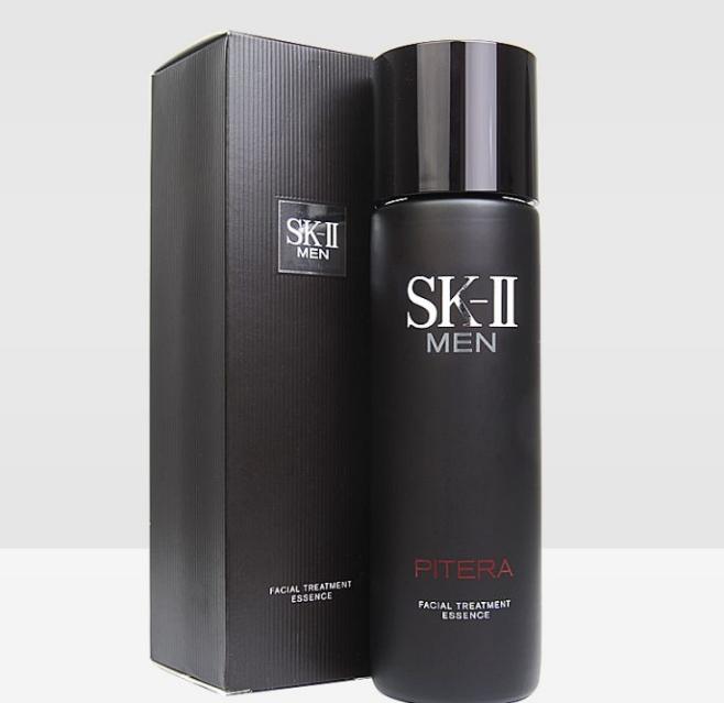 男士抗皱增白洁面护肤产品有哪些,男士护肤方法这样才能拯救你颜值