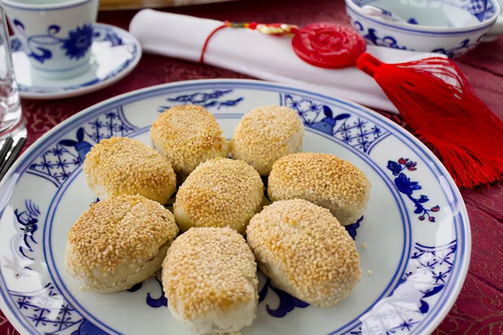 华东江苏篇,浅谈全国各省份