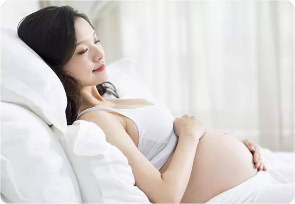 孕期晚睡对宝宝有什么影响,孕期晚睡的危害有哪些