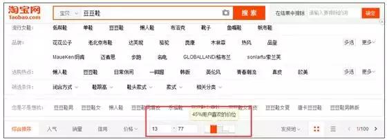 如何修改宝贝详情模板,怎么修改宝贝详情不会降权