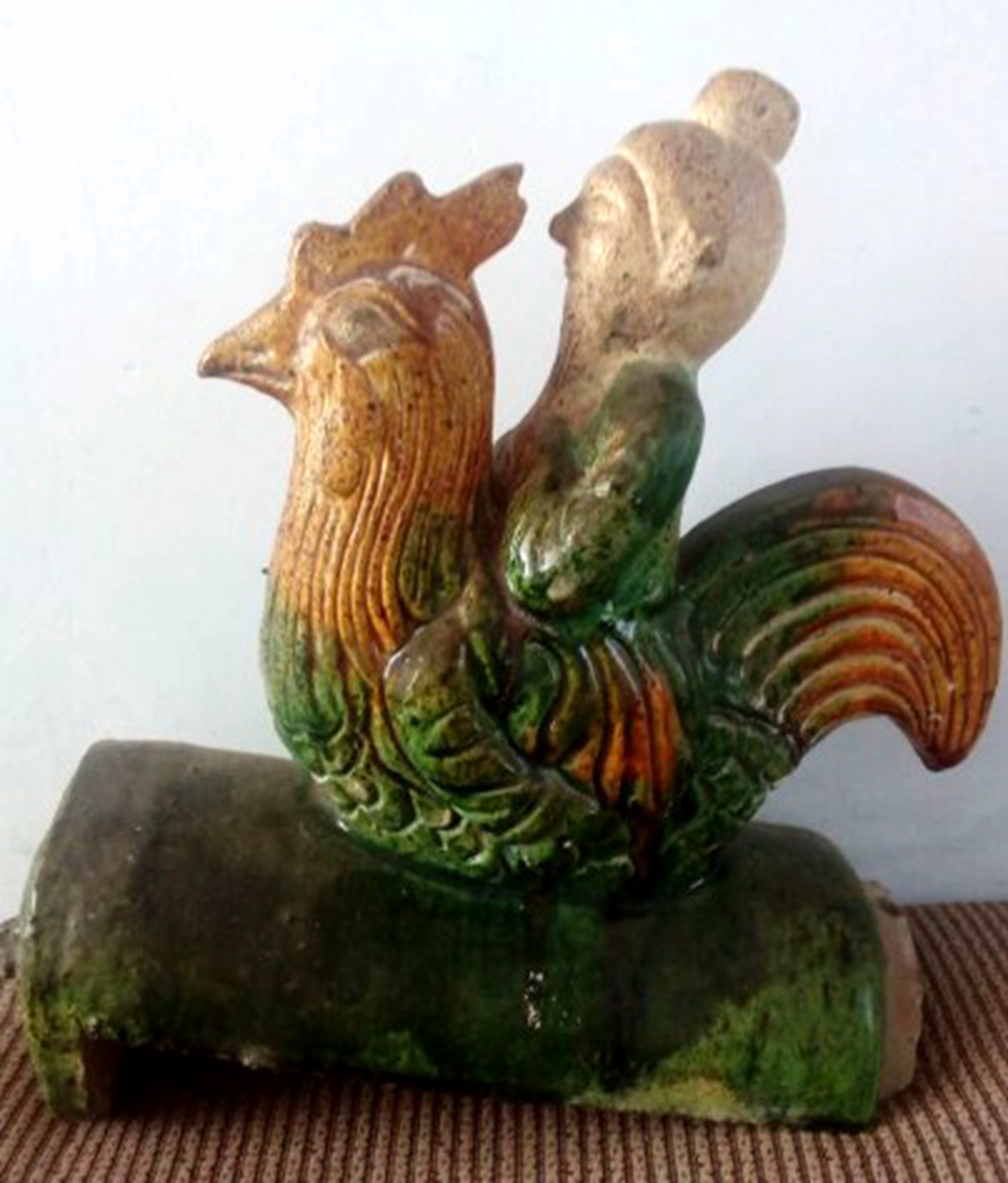 闲得五脊六兽是什么意思,闲得五脊六兽的含义