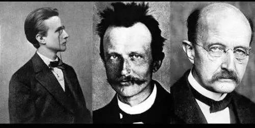 科研人员秃头,科研秃头人