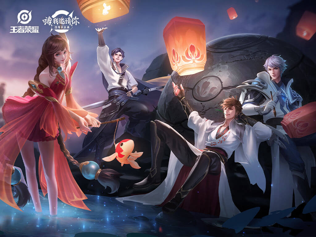 王者荣耀一键连招神器苹果17.4.1,ios王者荣耀连招辅助器