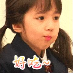 大理有什么好吃的特色小吃,大理吃货攻略