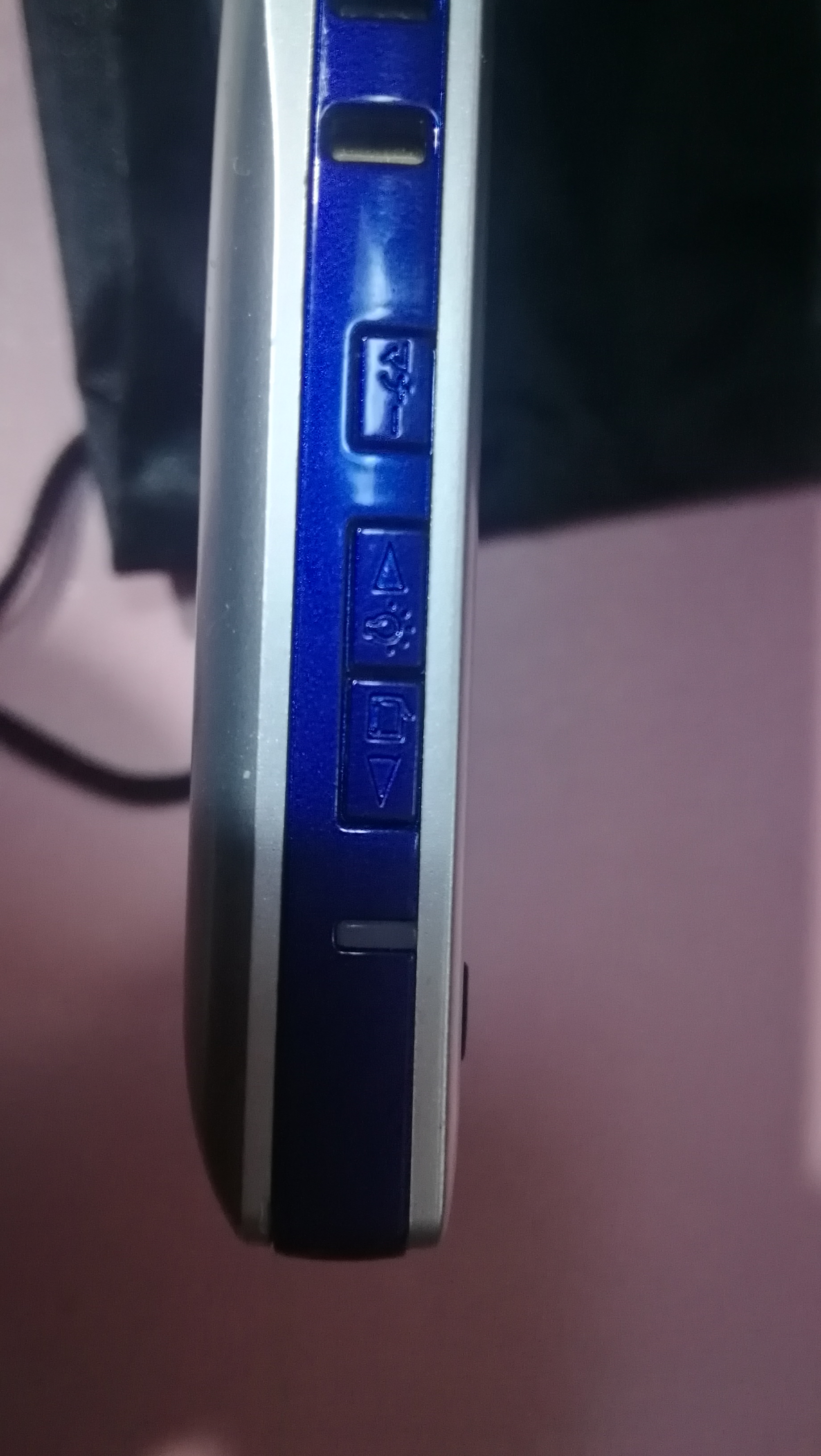 hitachi日立电视,hitachi日立相机