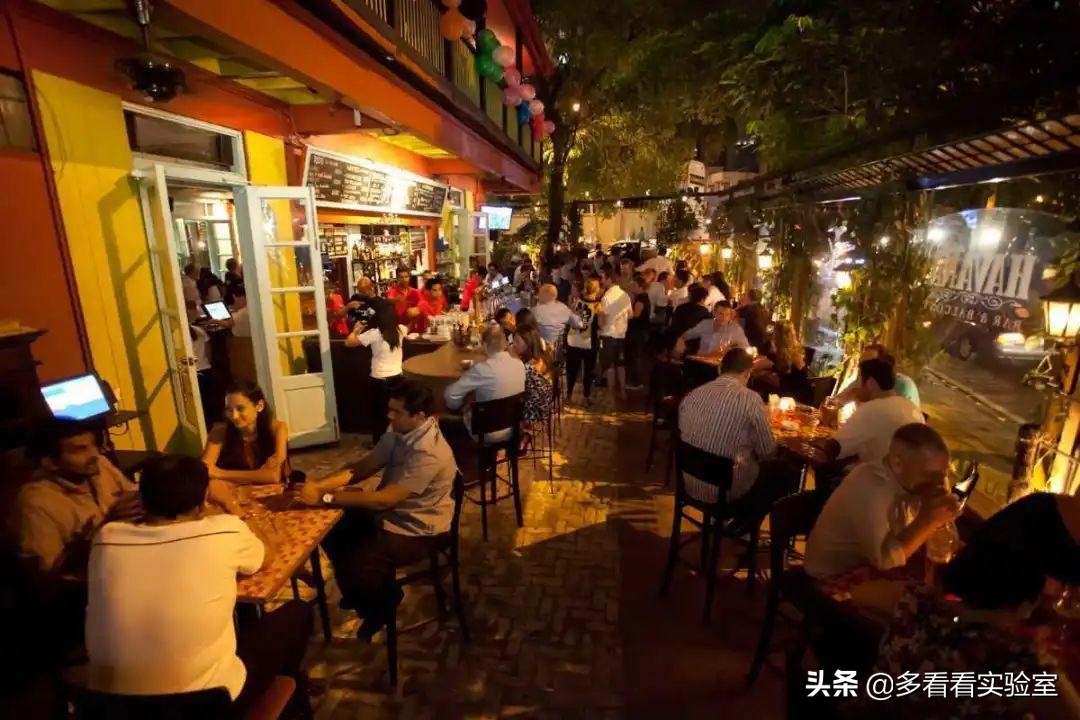 中国人去马来西亚能干什么,中国人去马来西亚工作要些啥