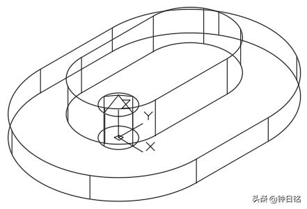 autocad2019完全自学手册,autocad2014版机械制图基础入门