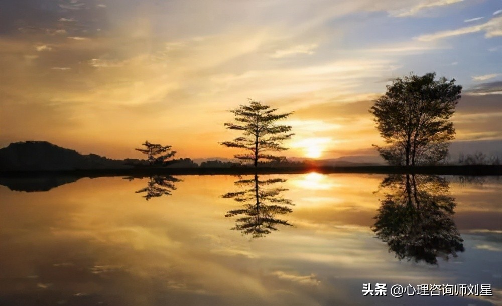 重度强迫症如何面对不完美,强迫症想完全治愈是不可能的