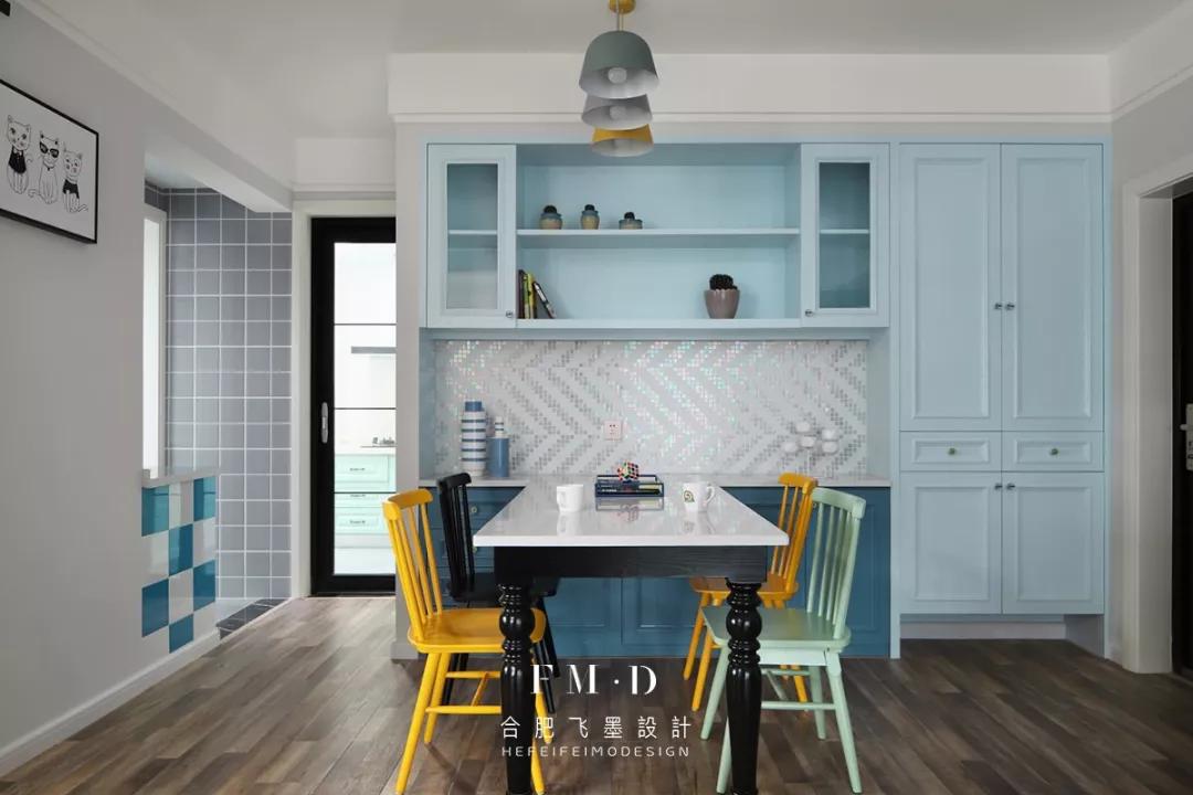 打柜子要怎么划分使用区域,打柜子布局