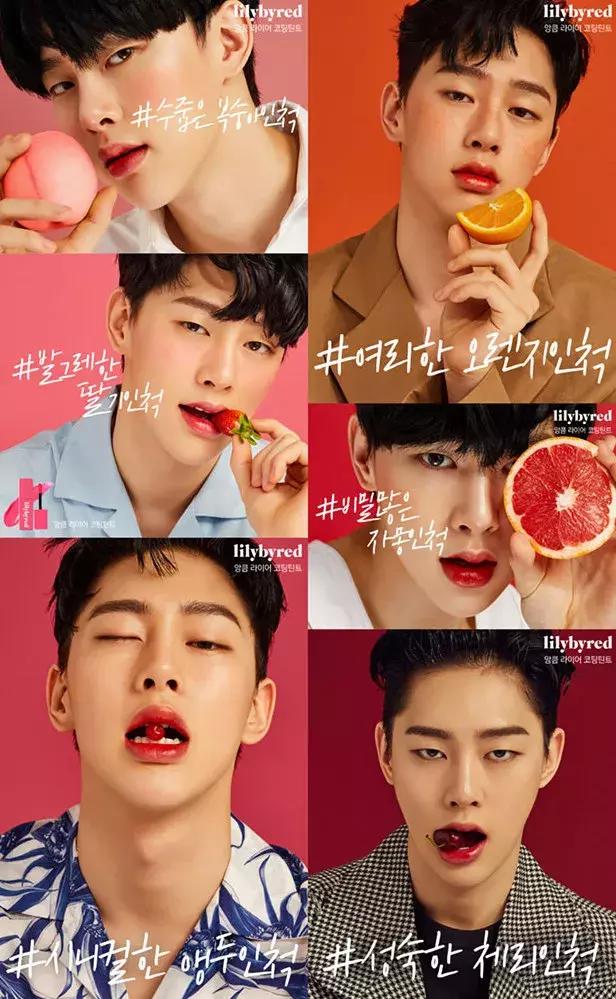 离婚又撕成连续剧?她爆肥20斤,还能美成这样才是迷啊